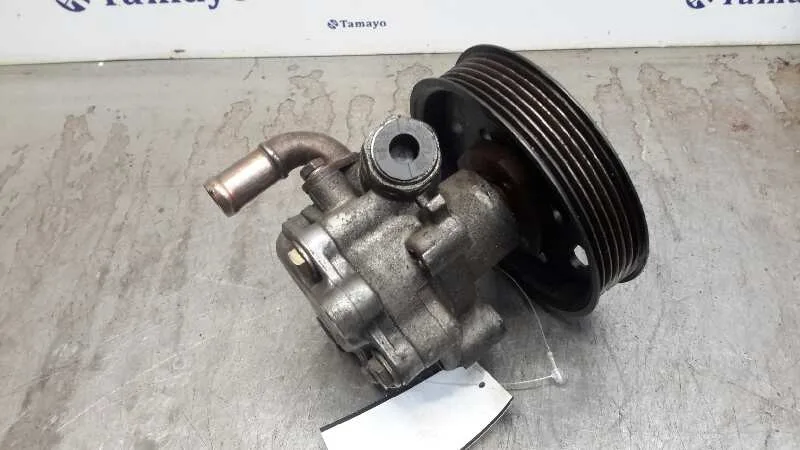 Bomba Servodireccion para Volkswagen New Beetle (9C1/1C1)