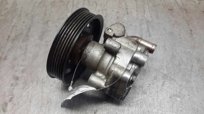 Bomba Servodireccion para Volkswagen New Beetle (9C1/1C1)