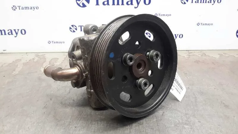 Bomba Servodireccion para Volkswagen New Beetle (9C1/1C1)