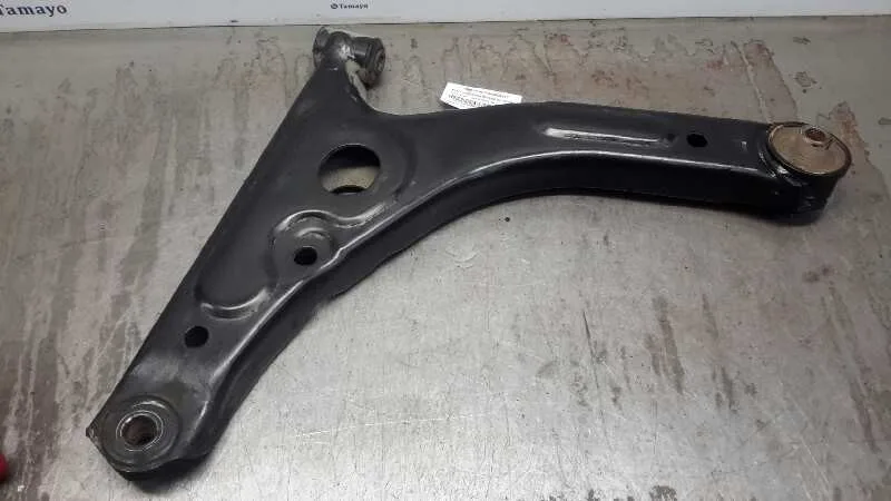 Brazo Suspension Inferior Delantero Izquierdo para Ford Transit Caja Cerrada '06