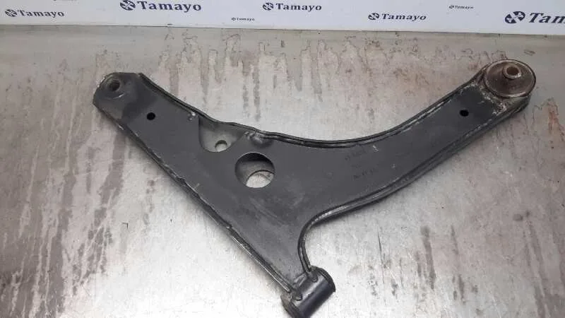 Brazo Suspension Inferior Delantero Izquierdo para Ford Transit Caja Cerrada '06