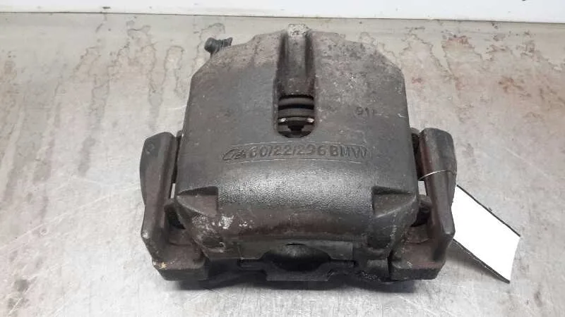 Pinza Freno Delantera Izquierda para Bmw Serie 5 Berlina (E39)
