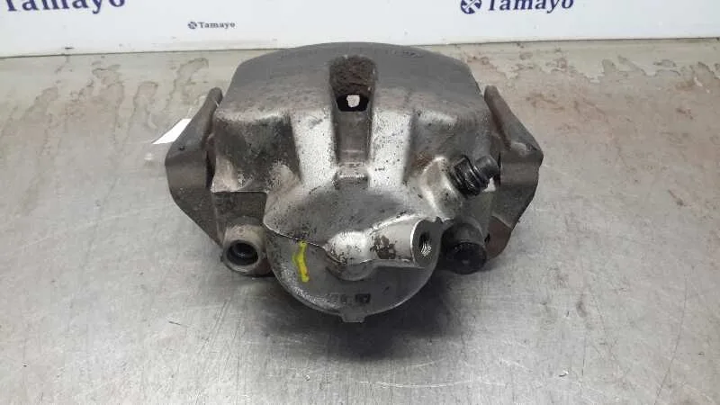 Pinza Freno Delantera Izquierda para Bmw Serie 5 Berlina (E39)