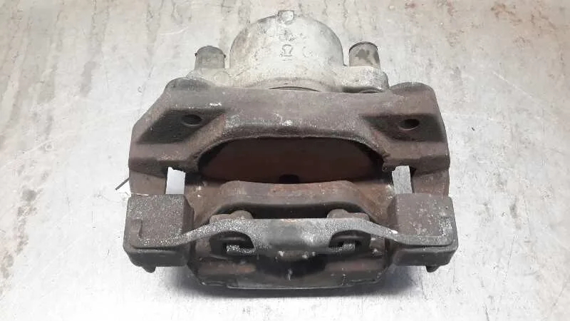 Pinza Freno Delantera Izquierda para Bmw Serie 5 Berlina (E39)