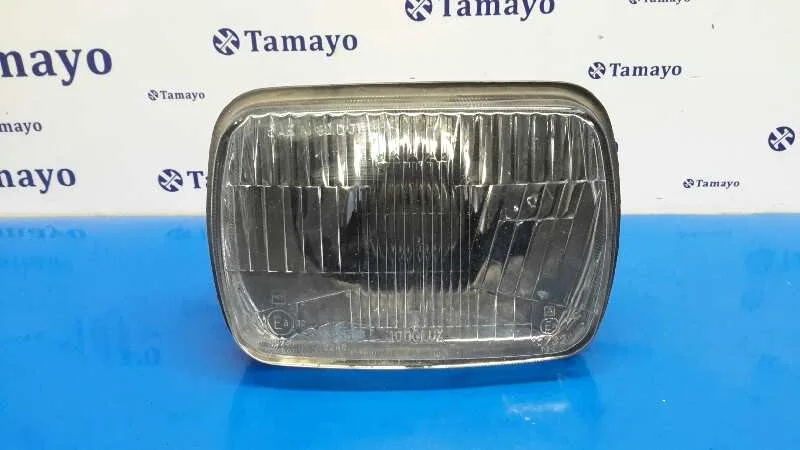 Faro Derecho para Maserati Quattroporte