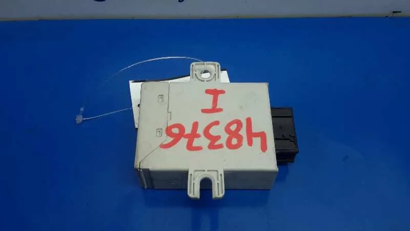 Modulo Electronico para Seat Exeo St (3R5)(2009>)