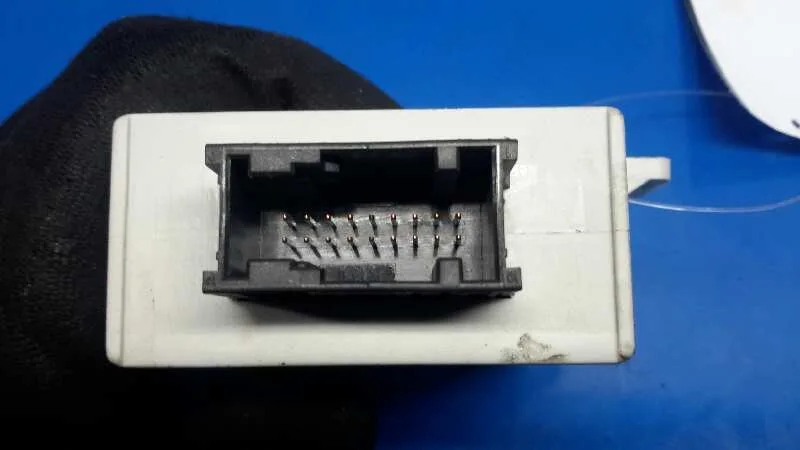 Modulo Electronico para Seat Exeo St (3R5)(2009>)