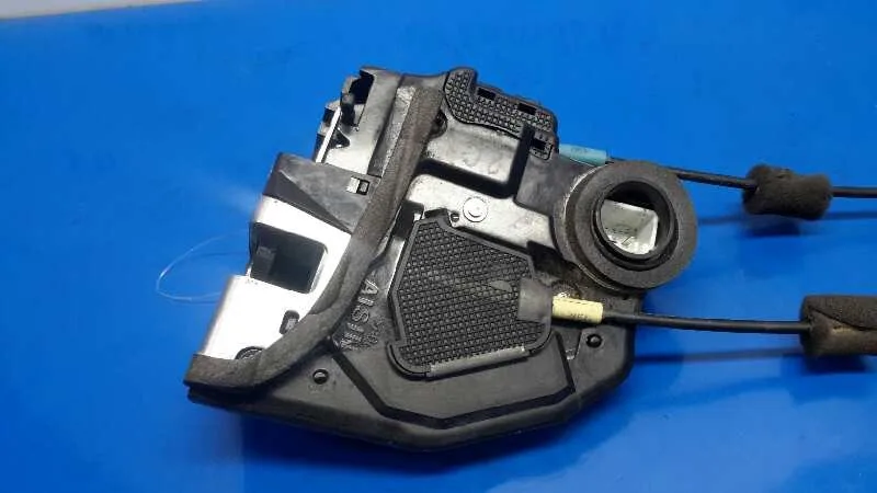 Cerradura Puerta Trasera Derecha para Toyota Rav 4 (A3)