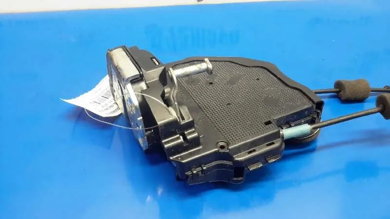 Cerradura Puerta Trasera Derecha para Toyota Rav 4 (A3)