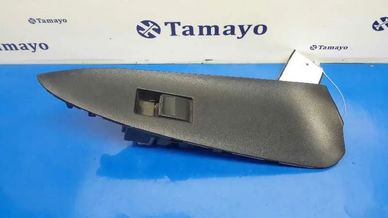 Mando Elevalunas Trasero Derecho para Toyota Rav 4 (A3)