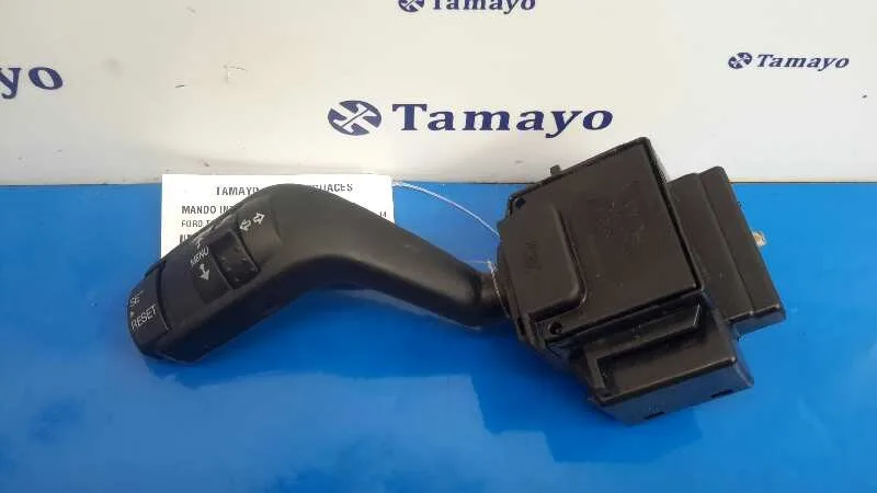 Mando Intermitentes para Ford Transit Caja Cerrada '06