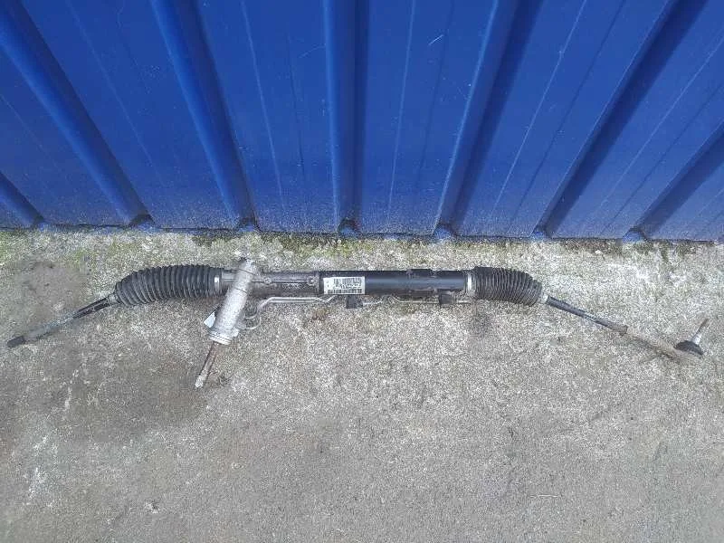 Cremallera Direccion para Chrysler Sebring Berlina