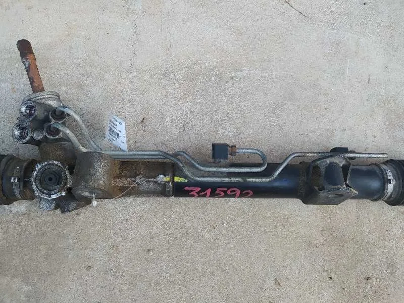 Cremallera Direccion para Chrysler Sebring Berlina