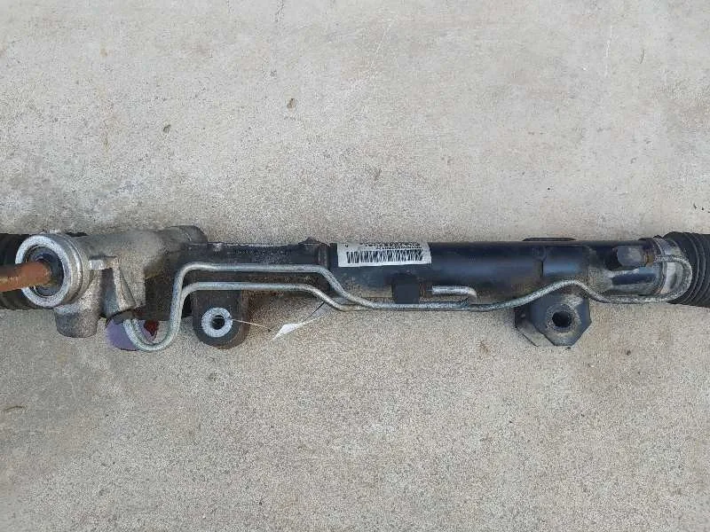 Cremallera Direccion para Chrysler Sebring Berlina
