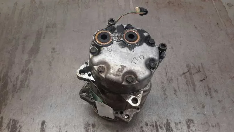 Compresor Aire Acondicionado para Citroën Xsara Break