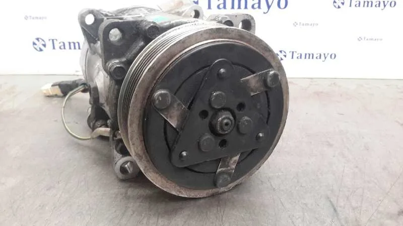 Compresor Aire Acondicionado para Citroën Xsara Break