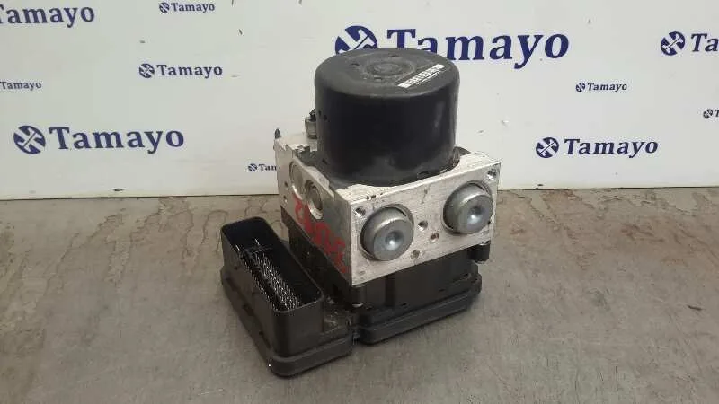 Abs para Chrysler Sebring Berlina