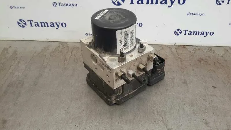 Abs para Chrysler Sebring Berlina