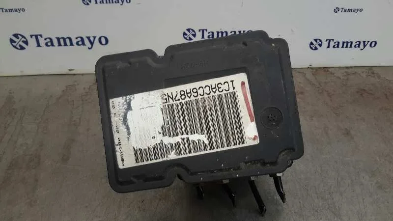 Abs para Chrysler Sebring Berlina