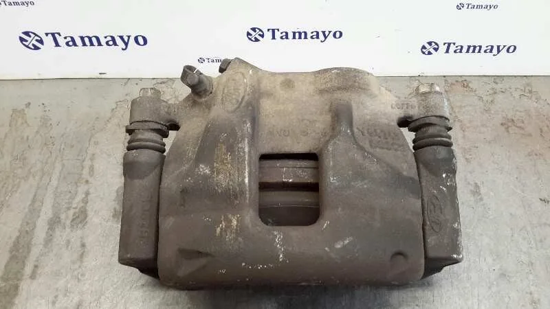 Pinza Freno Delantera Derecha para Ford Transit Caja Abierta '06