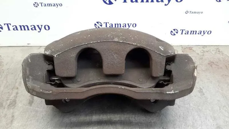 Pinza Freno Delantera Derecha para Ford Transit Caja Abierta '06