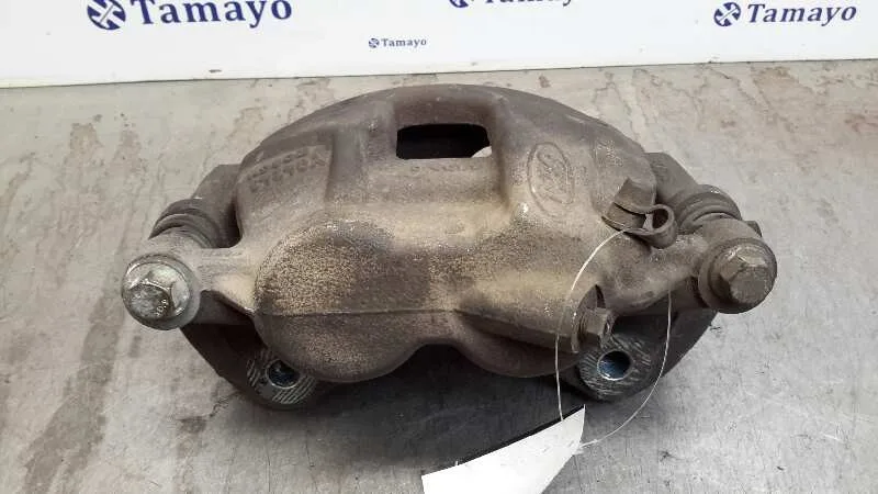 Pinza Freno Delantera Derecha para Ford Transit Caja Abierta '06