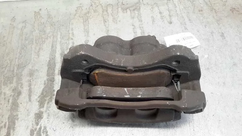 Pinza Freno Delantera Derecha para Ford Transit Caja Abierta '06