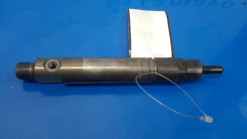 Inyector para Renault Master Desde '98