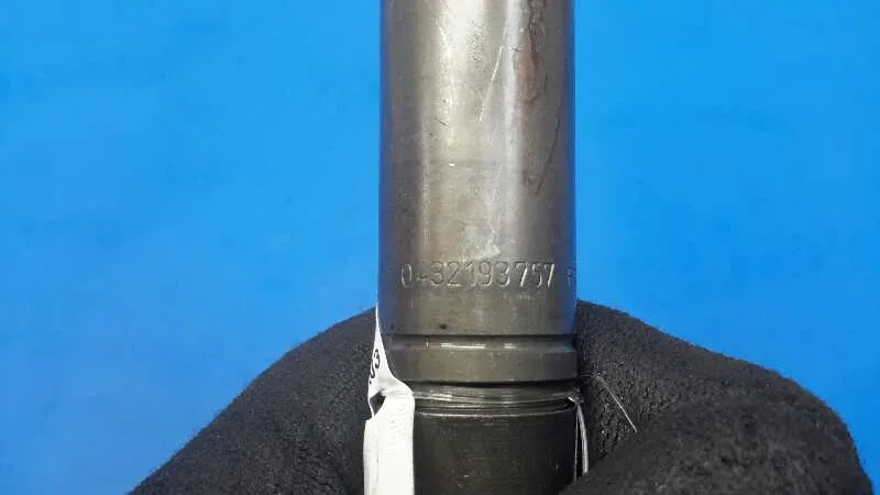 Inyector para Renault Master Desde '98
