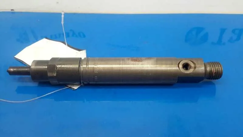 Inyector para Renault Master Combi Desde '98