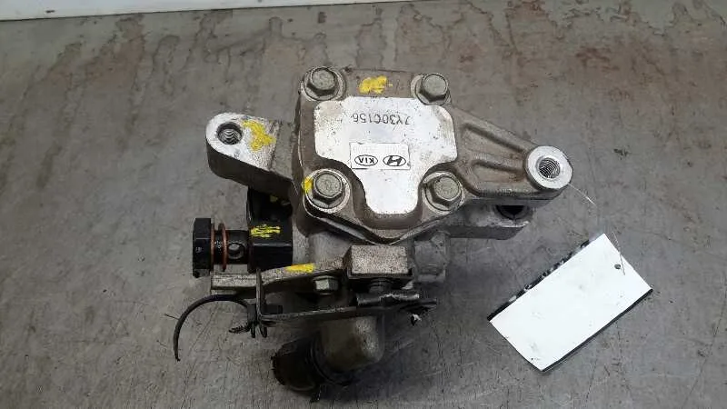 Bomba Direccion para Hyundai Tucson (Jm)