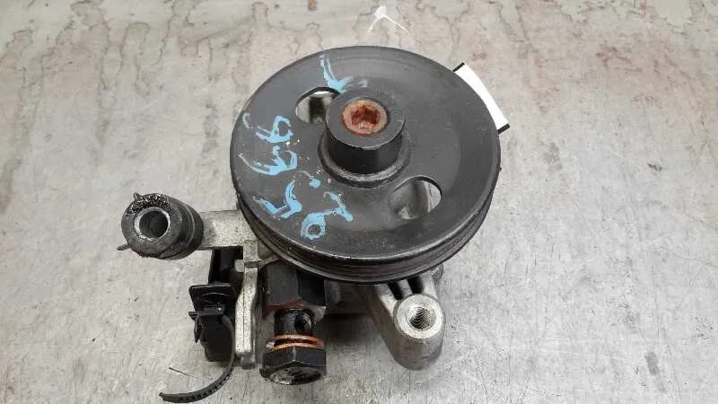 Bomba Direccion para Hyundai Tucson (Jm)