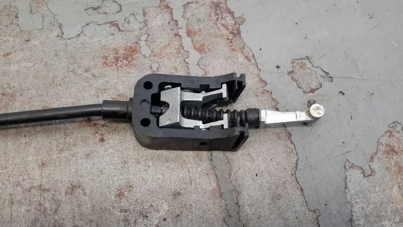 Cerradura Puerta Trasera Izquierda para Seat Ibiza (6J5)