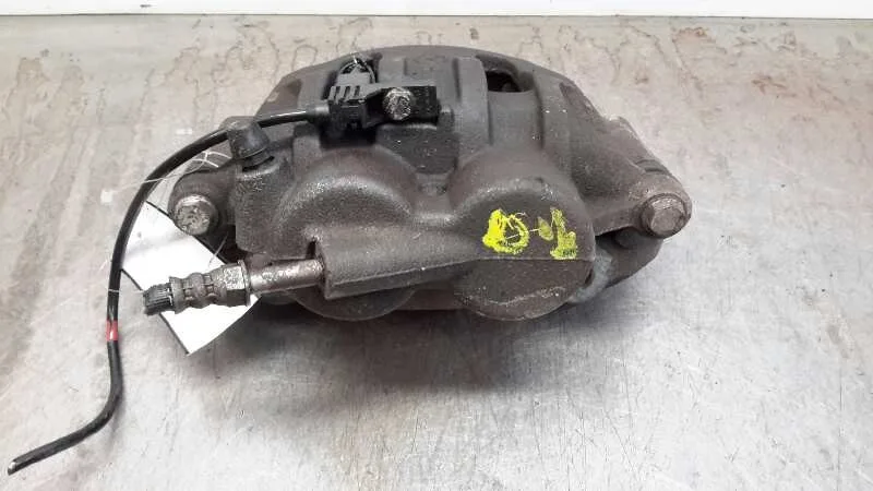 Pinza Freno Delantera Derecha para Mercedes-Benz Vito Caja Cerrada 6.03 ->