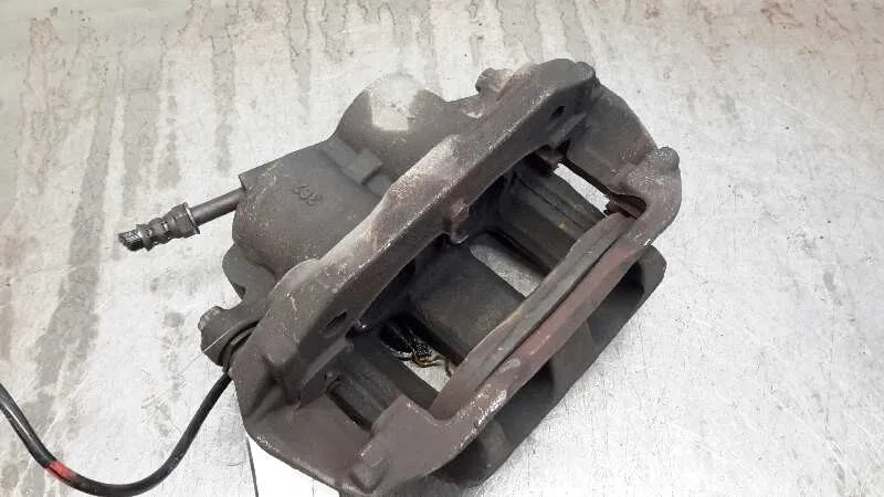 Pinza Freno Delantera Derecha para Mercedes-Benz Vito Caja Cerrada 6.03 ->