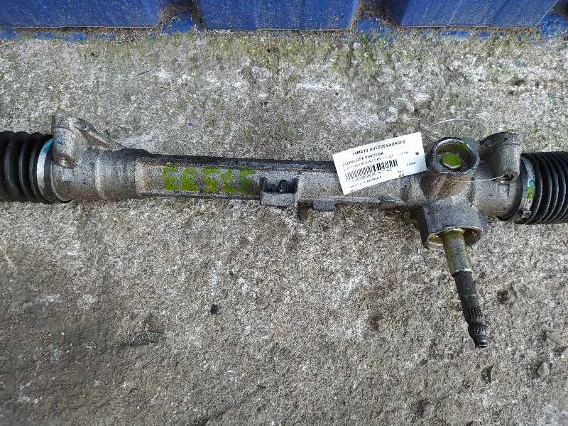 Cremallera Direccion para Fiat Punto Berlina (188)