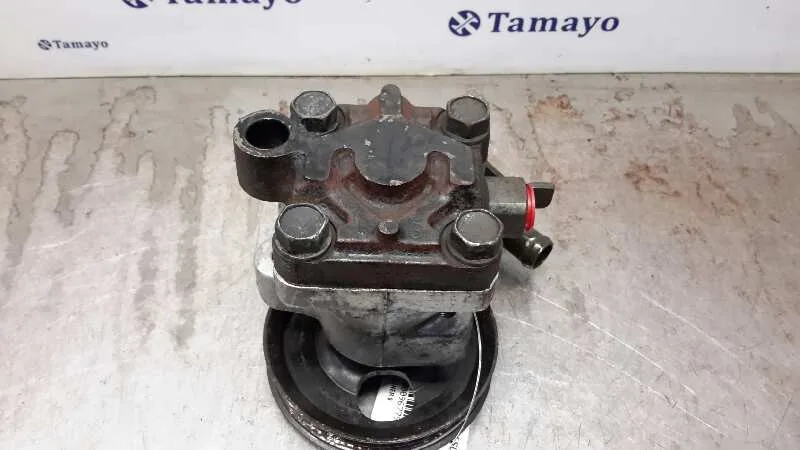 Bomba Direccion para Hyundai Atos (Em)
