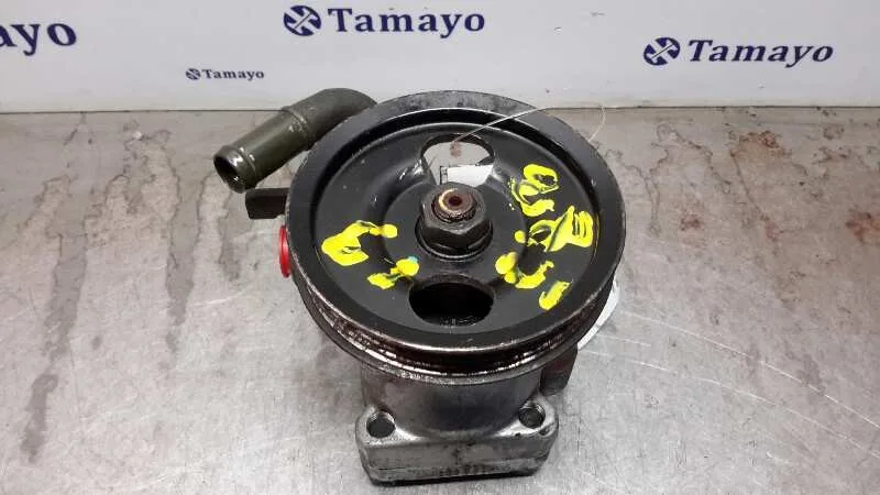 Bomba Direccion para Hyundai Atos (Em)