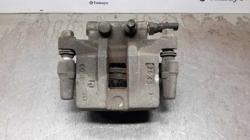 Pinza Freno Trasera Derecha para Chrysler Sebring Berlina