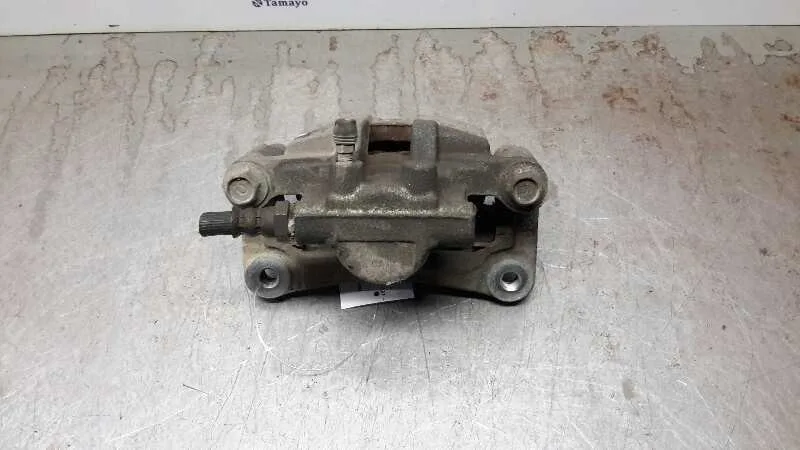 Pinza Freno Trasera Derecha para Chrysler Sebring Berlina