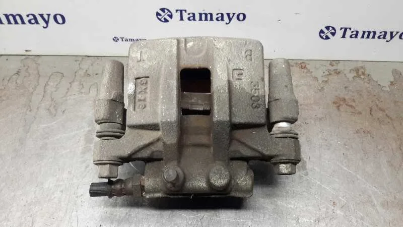 Pinza Freno Trasera Derecha para Chrysler Sebring Berlina
