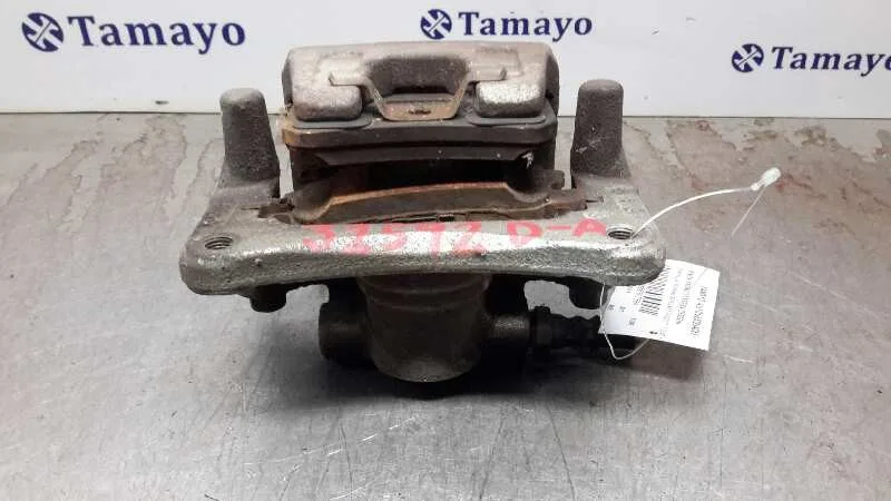 Pinza Freno Trasera Derecha para Chrysler Sebring Berlina