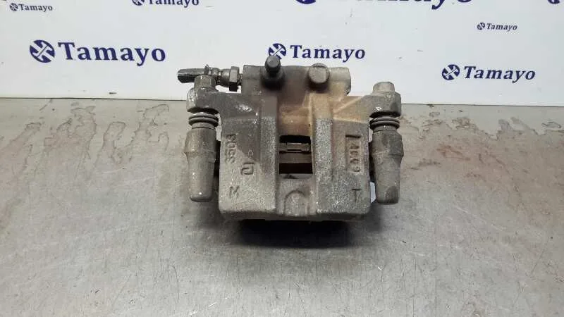 Pinza Freno Trasera Izquierda para Chrysler Sebring Berlina