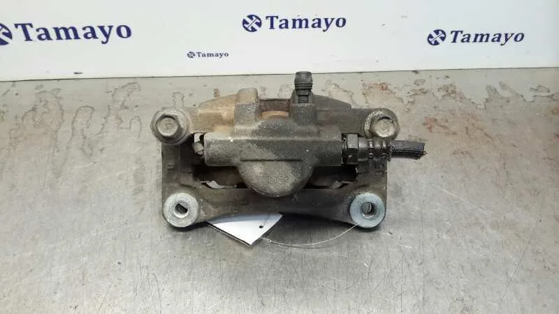 Pinza Freno Trasera Izquierda para Chrysler Sebring Berlina