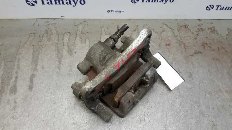 Pinza Freno Trasera Izquierda para Chrysler Sebring Berlina