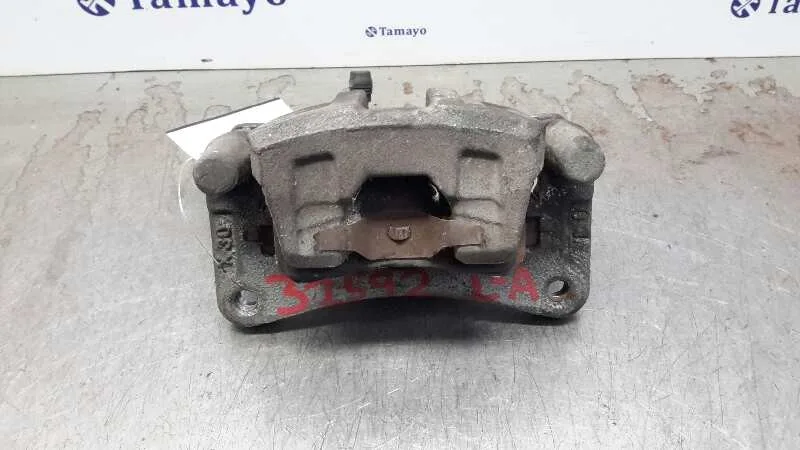Pinza Freno Trasera Izquierda para Chrysler Sebring Berlina