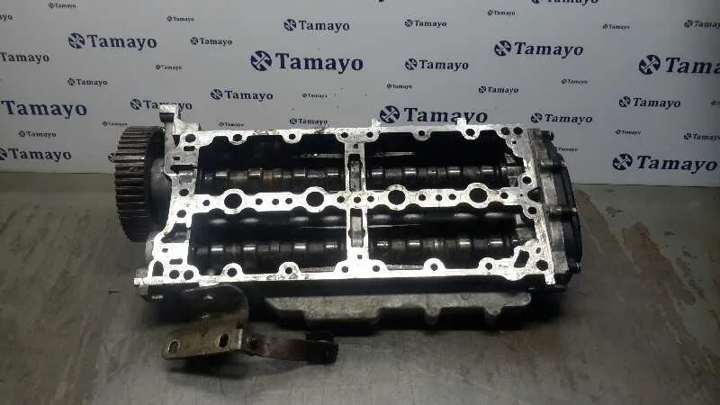 Culatin para Iveco Daily Combi