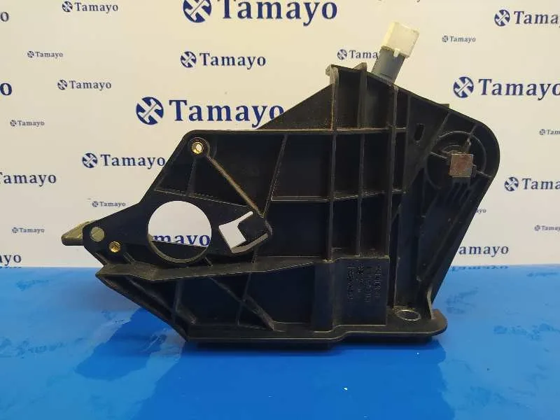 Pedal Freno para Renault Master Kasten
