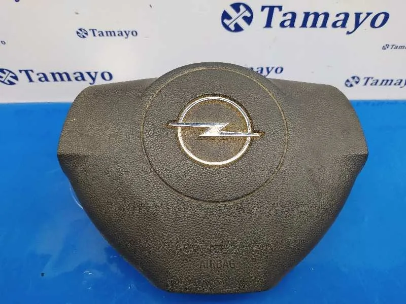 Airbag Delantero Izquierdo para Opel Astra H Berlina