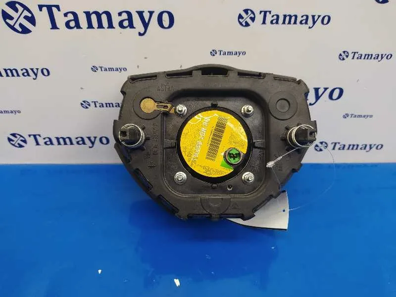 Airbag Delantero Izquierdo para Opel Astra H Berlina